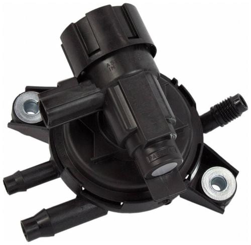 Cáp Phanh Tay Trái Ford Everest Mã phụ tùng ur74442002