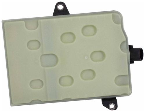 Cáp Phanh Tay Trái Ford Everest Mã phụ tùng ur74442002