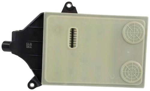 Cáp Phanh Tay Trái Ford Ranger Mã phụ tùng ur74442002