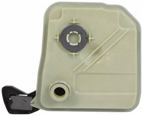 Cáp Phanh Tay Trái Ford Ranger Mã phụ tùng ur74442002
