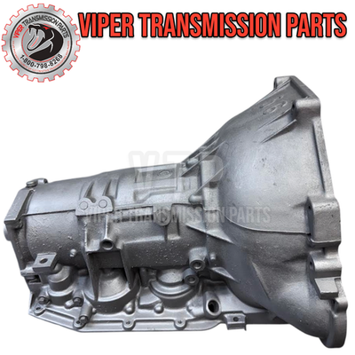 Cây Láp Sau Phải Ford Ranger Mã phụ tùng DB394A013AA-old