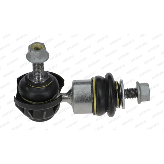 Rotuyn Cân Bằng Sau Ford Focus Mã phụ tùng BP4K28170G