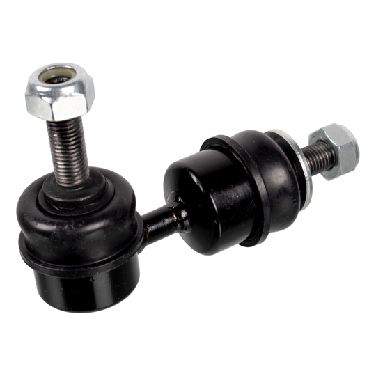 Rotuyn Cân Bằng Sau Ford Focus Mã phụ tùng BP4K28170G