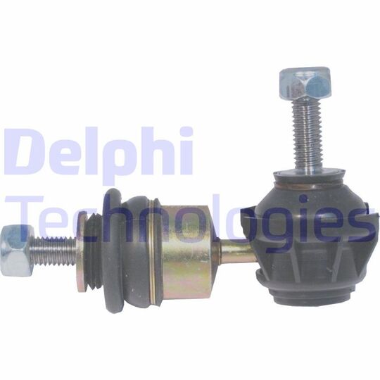 Rotuyn Cân Bằng Sau Ford Focus Mã phụ tùng BP4K28170G