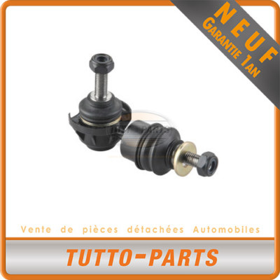 Rotuyn Cân Bằng Sau Ford Focus OEM BP4K28170F