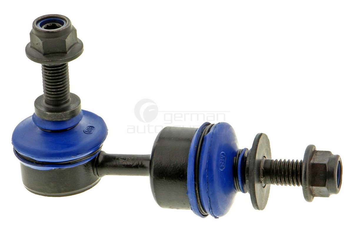 Rotuyn Cân Bằng Sau Ford Focus OEM BP4K28170F