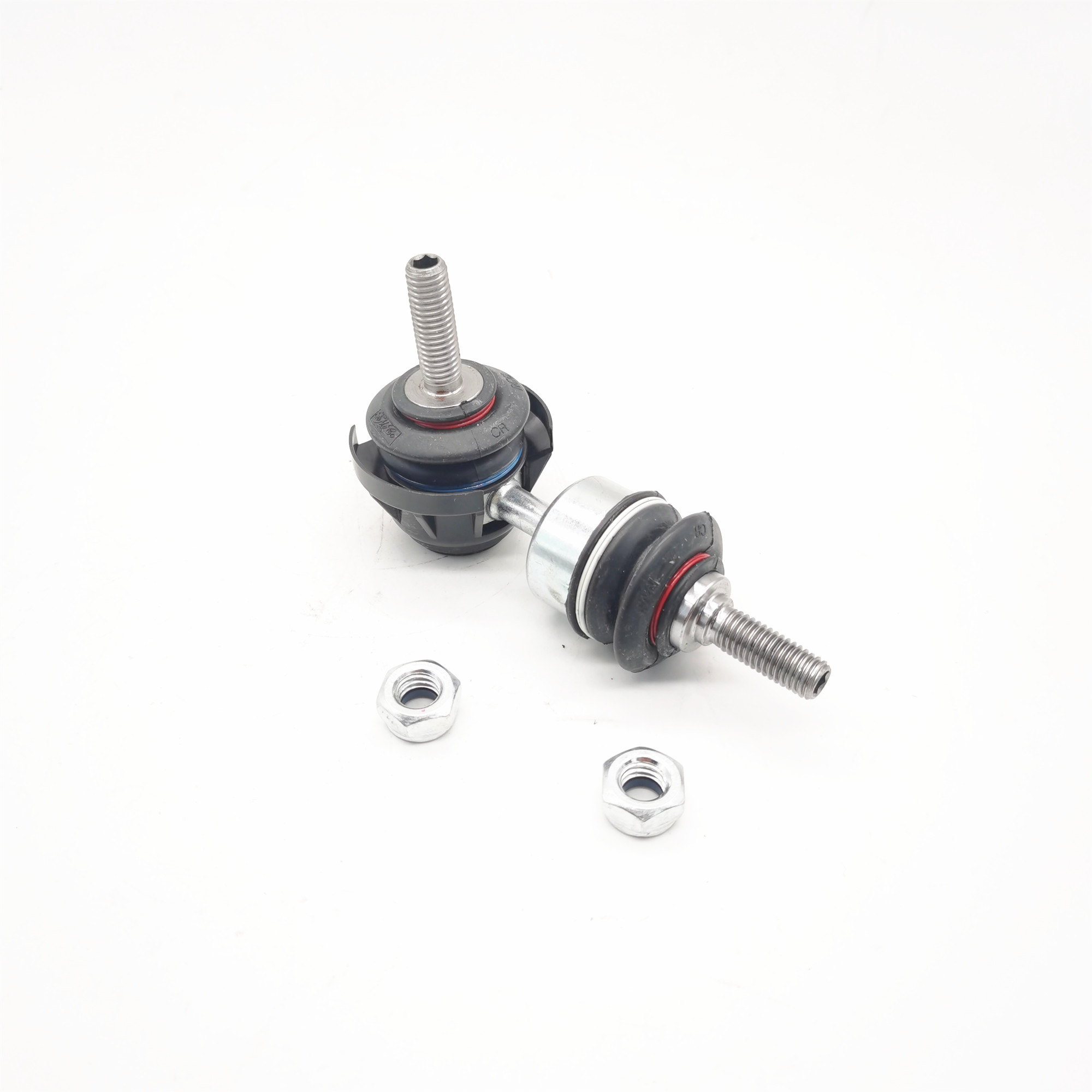 Rotuyn Cân Bằng Sau Ford Focus OEM BP4K28170F