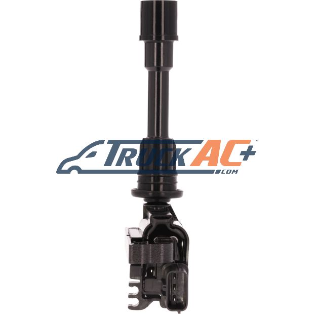 Mô Bin Ford Laser OEM FFY118100