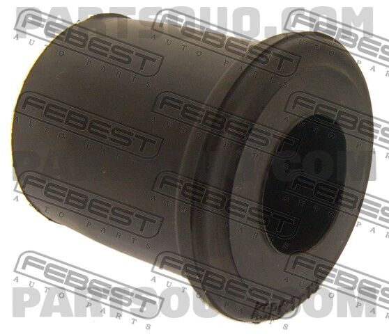 Cao Su Ắc Nhíp Sau Ford Everest Mã phụ tùng uh7128480
