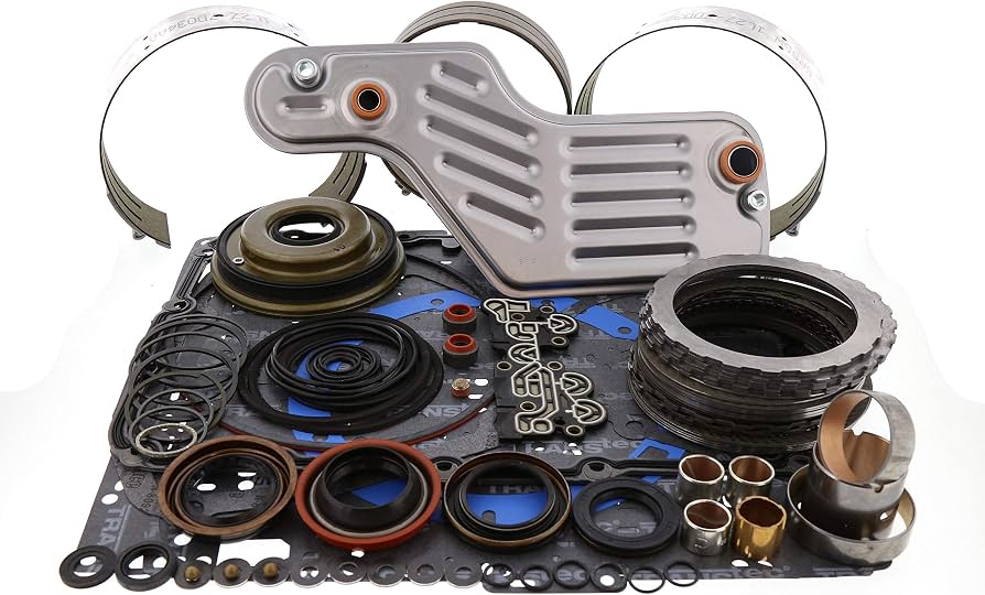 Đồng Hồ Táp Lô Ford Everest Mã phụ tùng ur5855430b