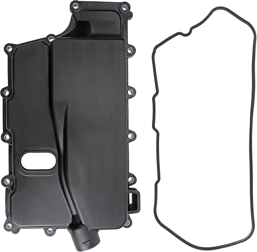 Đồng Hồ Táp Lô Ford Everest Mã phụ tùng ur5855430b