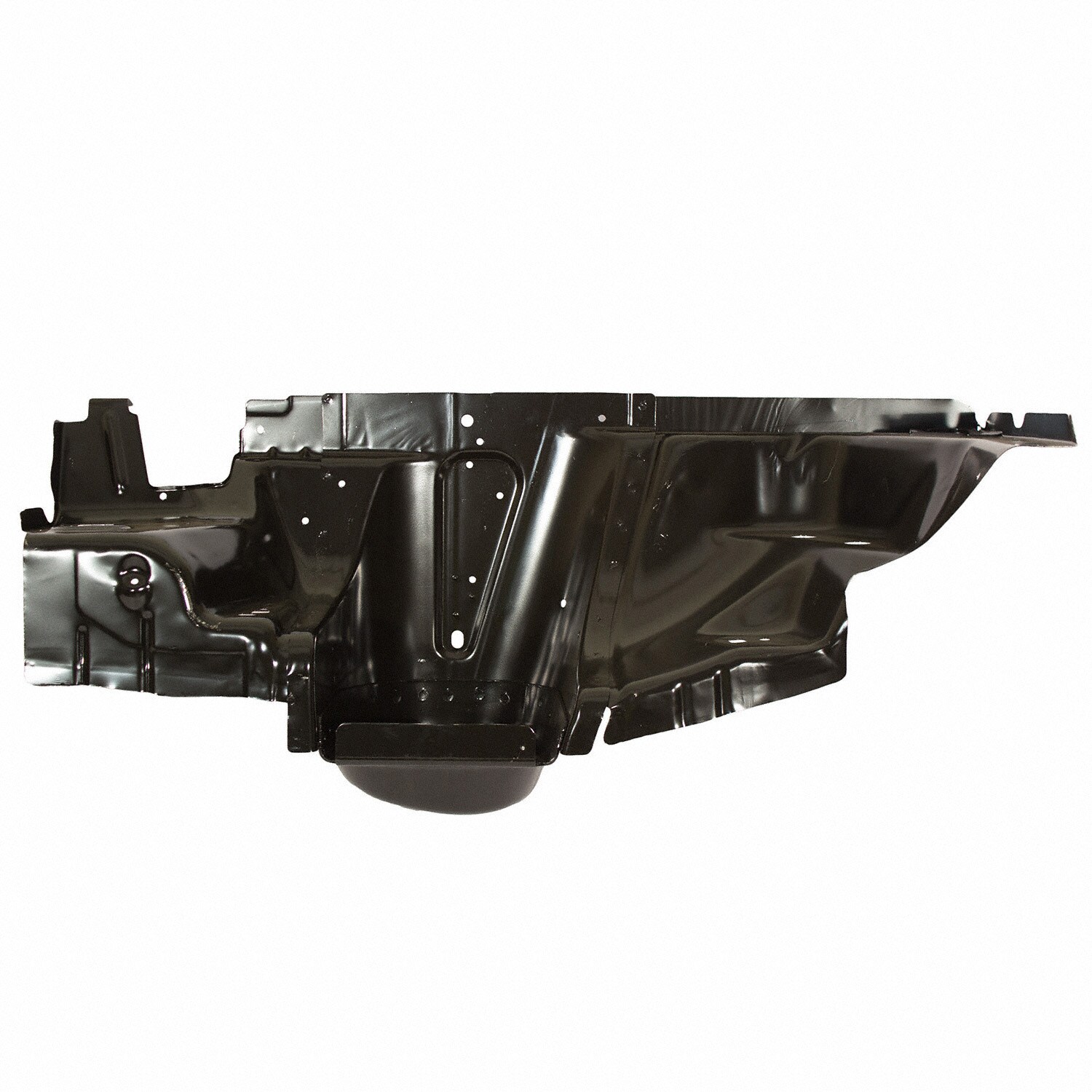 Đồng Hồ Táp Lô Ford Everest Mã phụ tùng ur5855430b