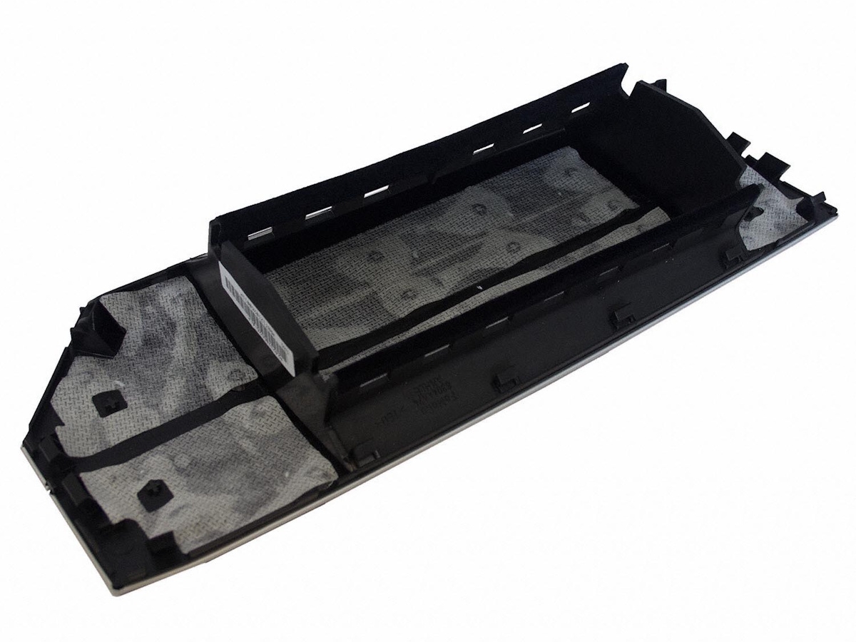Đồng Hồ Táp Lô Ford Everest Mã phụ tùng ur5855430b