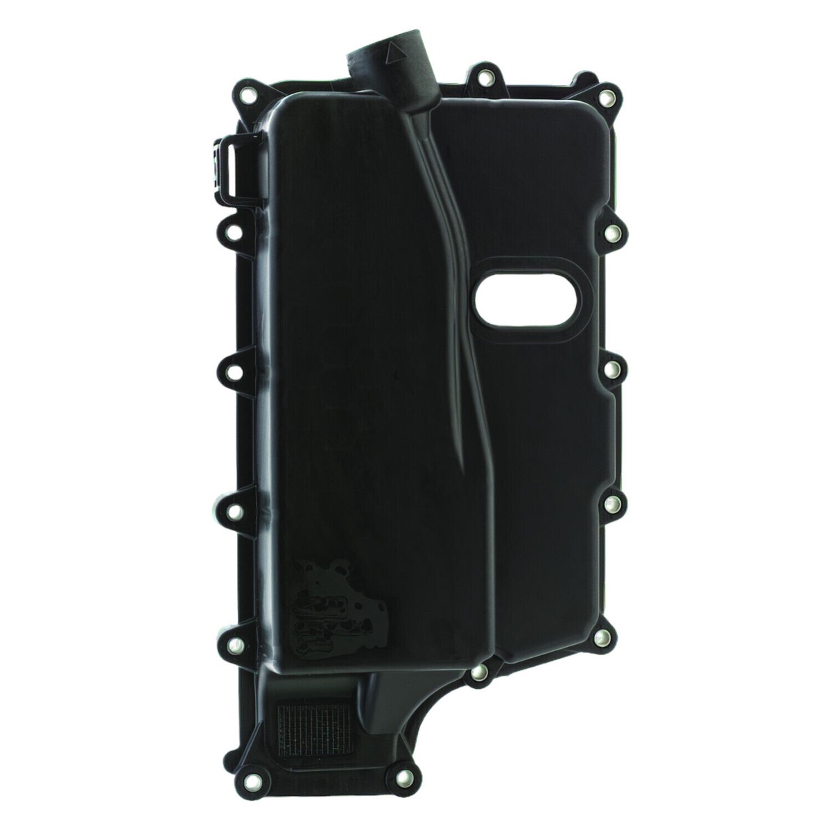 Đồng Hồ Táp Lô Ford Ranger Mã phụ tùng ur5855430b