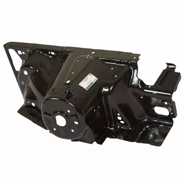 Đồng Hồ Táp Lô Ford Ranger Mã phụ tùng ur5855430b
