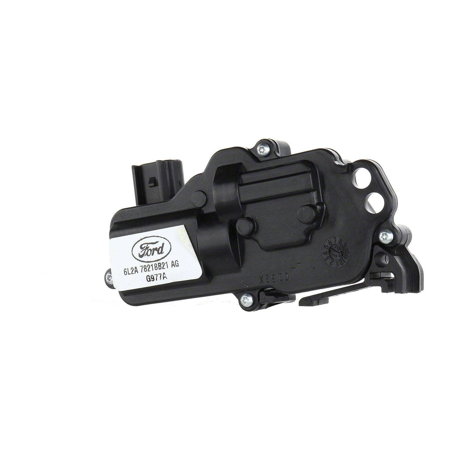 Giảm Xóc Sau Phải Ford Laser Mã phụ tùng B28V28700A