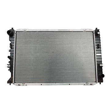 Két Nước Mt Ford Everest Mã phụ tùng wlw115200