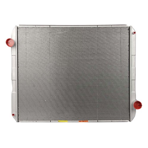 Két Nước Mt Ford Everest Mã phụ tùng wlw115200