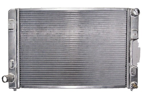 Két Nước Mt Ford Everest Mã phụ tùng wlw115200