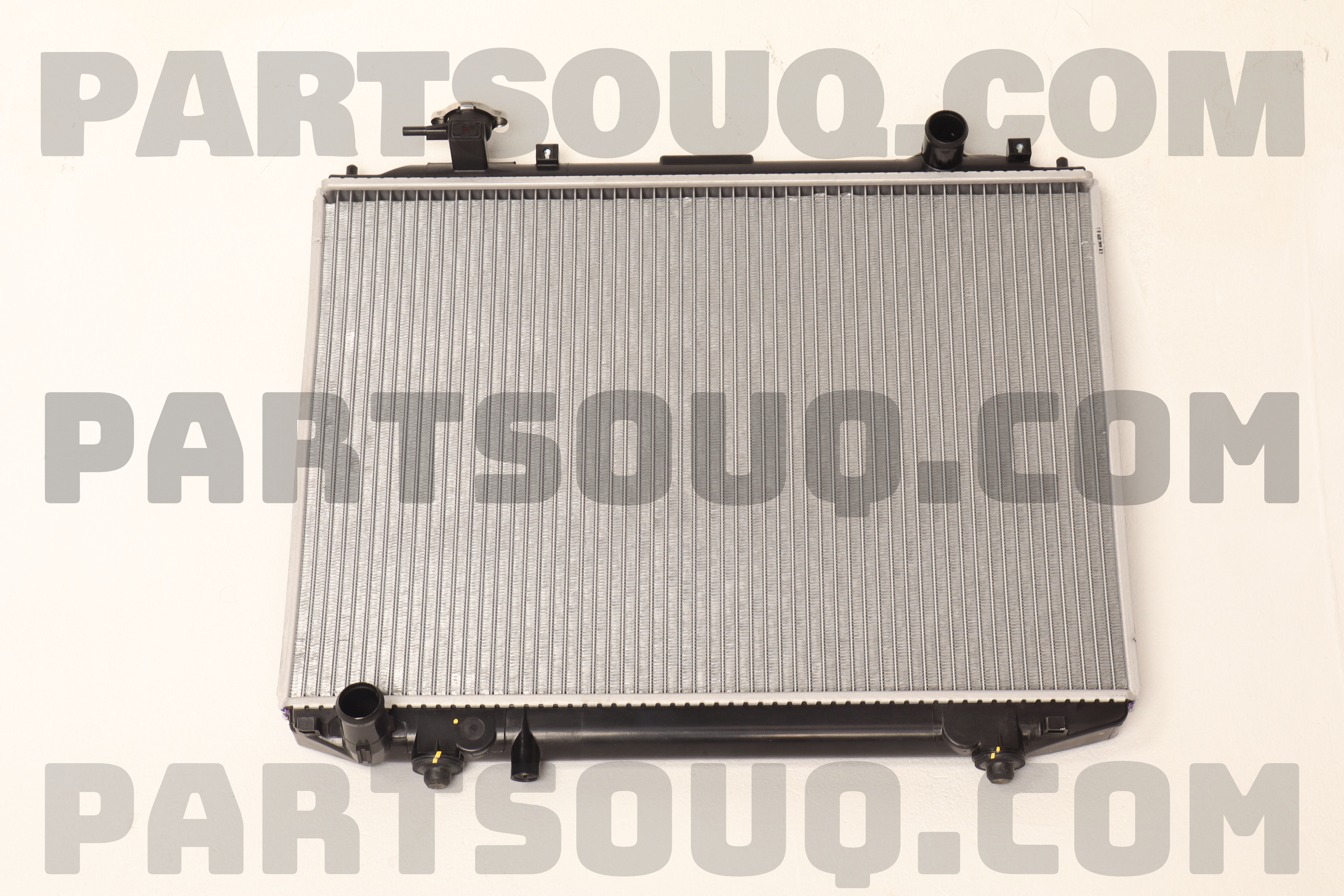 Két Nước Mt Ford Ranger Mã phụ tùng wlw115200