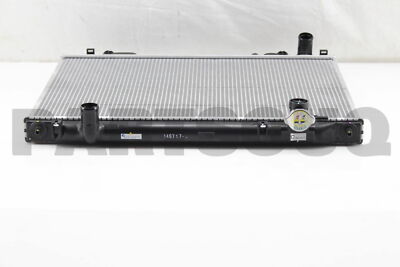 Két Nước Mt Ford Ranger Mã phụ tùng WLVH15200C