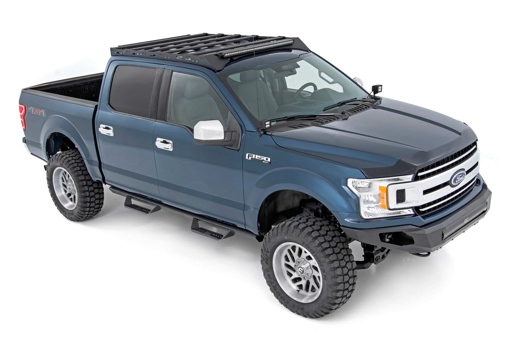Két Nước Số Sàn Ford Everest OEM 71033
