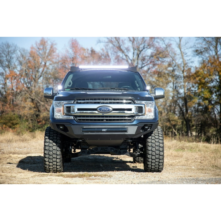 Két Nước Số Sàn Ford Everest OEM 71033