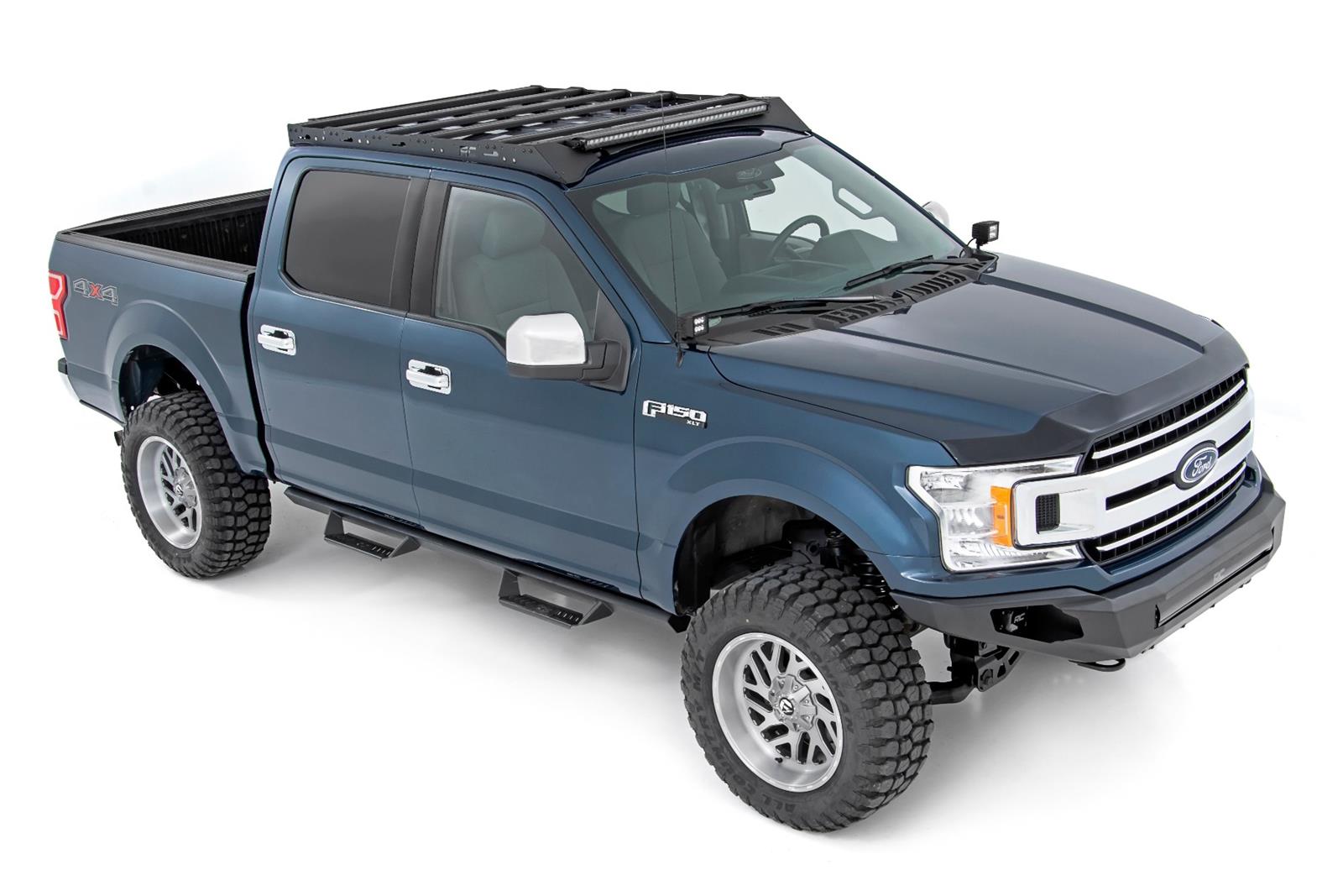 Két Nước Số Sàn Ford Ranger OEM 71033