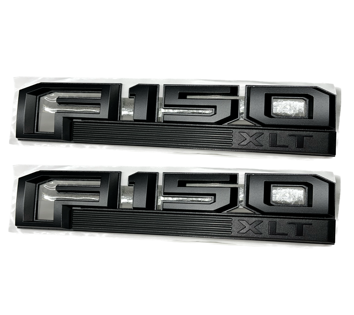 Két Nước Mt Ford Everest OEM WL2115200