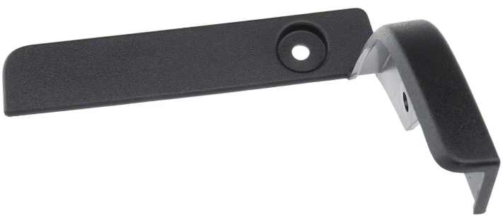 Két Nước Mt Ford Ranger OEM WL2115200