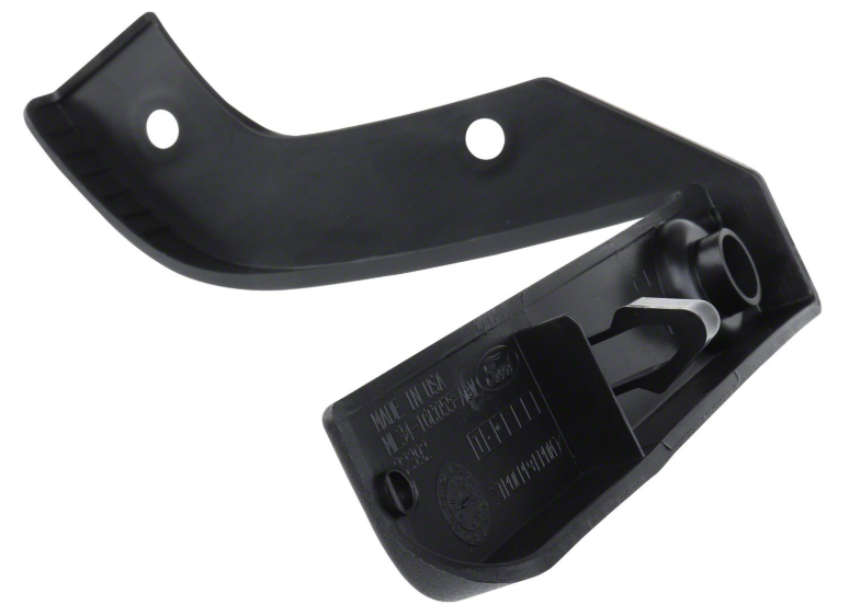 Két Nước Mt Ford Ranger OEM WL2115200