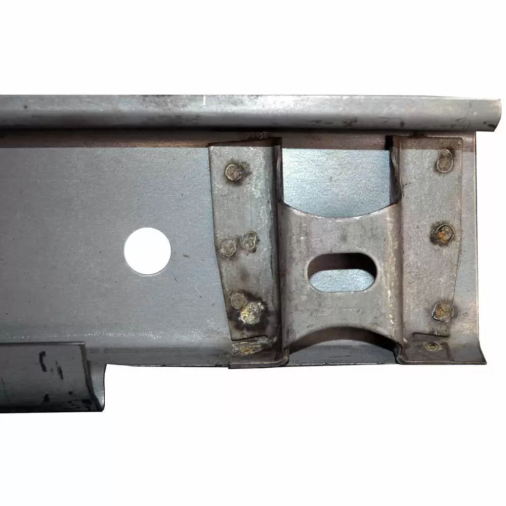 Két Nước Mt Ford Everest OEM 908044