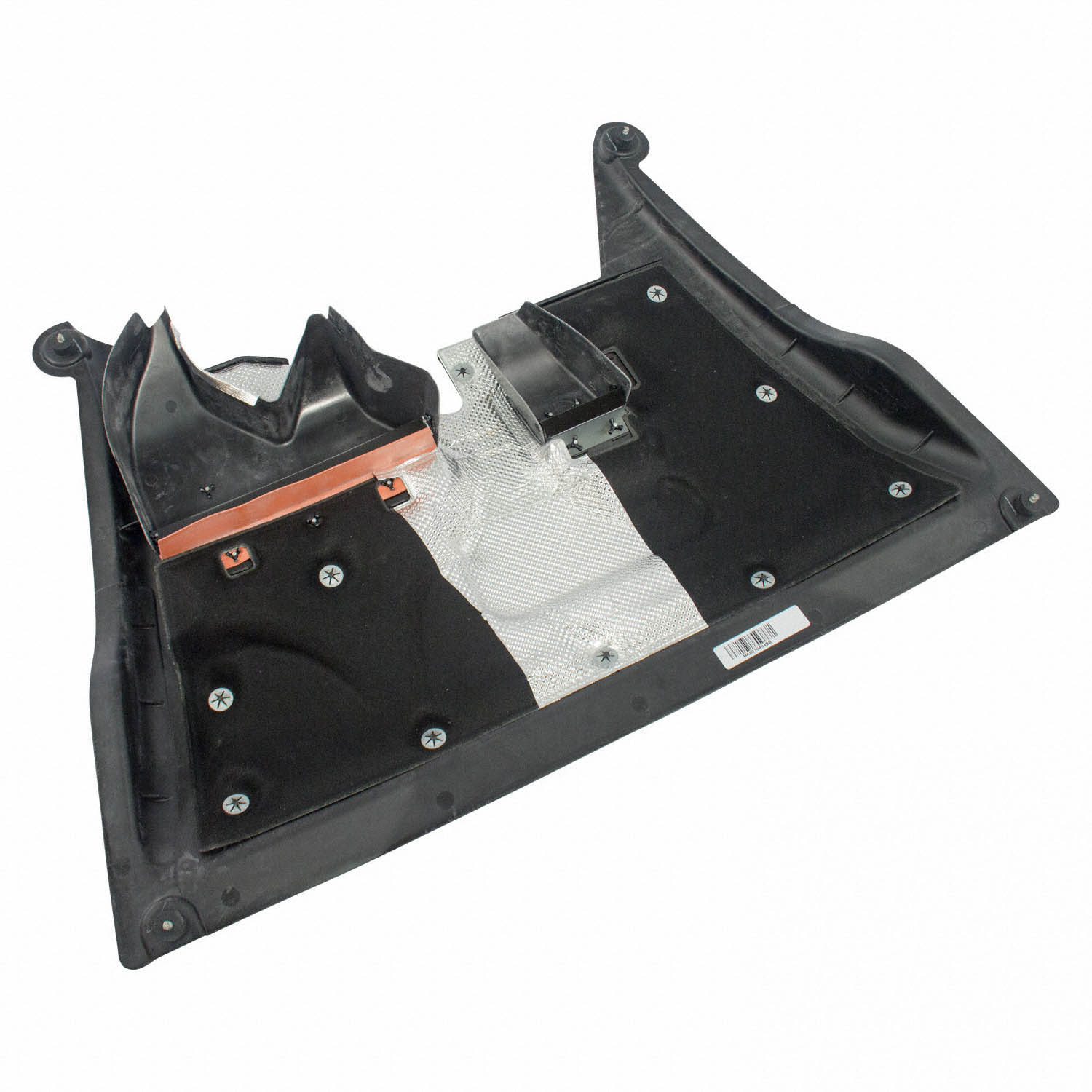 Két Nước Mt Ford Everest OEM 908044