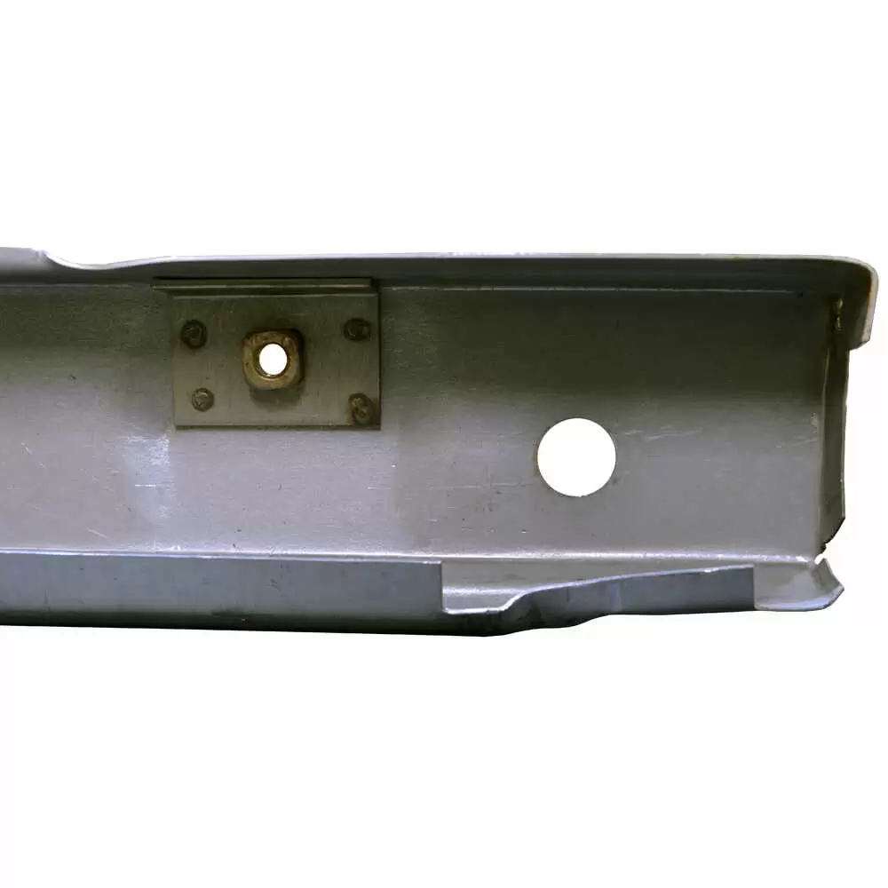 Két Nước Mt Ford Ranger OEM 908044