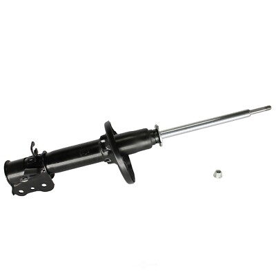 Giảm Xóc Sau Phải Ford Laser OEM 333276