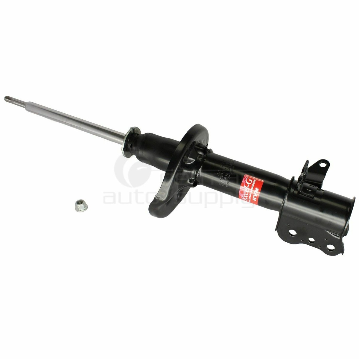 Giảm Xóc Sau Phải Ford Laser OEM 333276