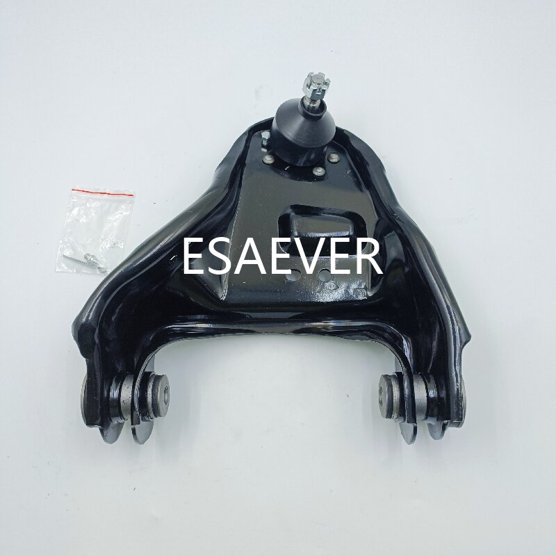 Càng A Dưới Trước Phải Ford Everest Mã phụ tùng UR6134300B