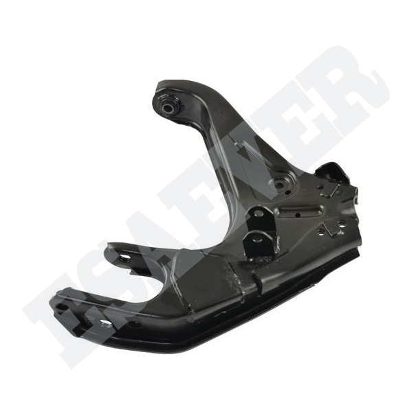 Càng A Dưới Trước Phải Ford Ranger Mã phụ tùng UR6134300B