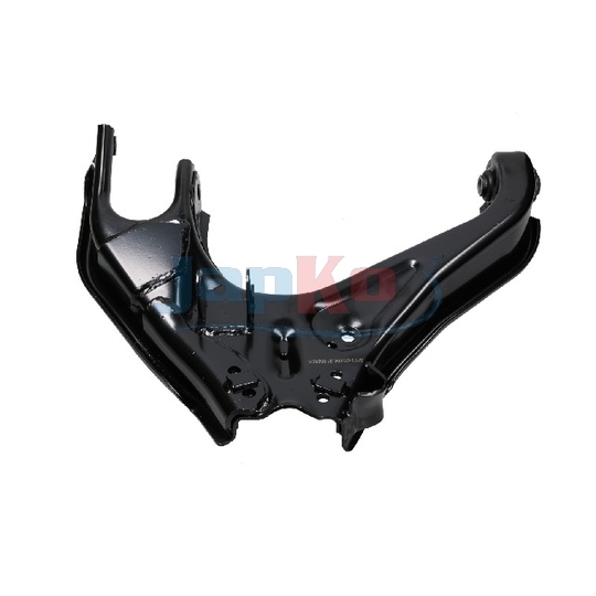 Càng A Dưới Trước Phải Ford Everest OEM UR6134300B-OE