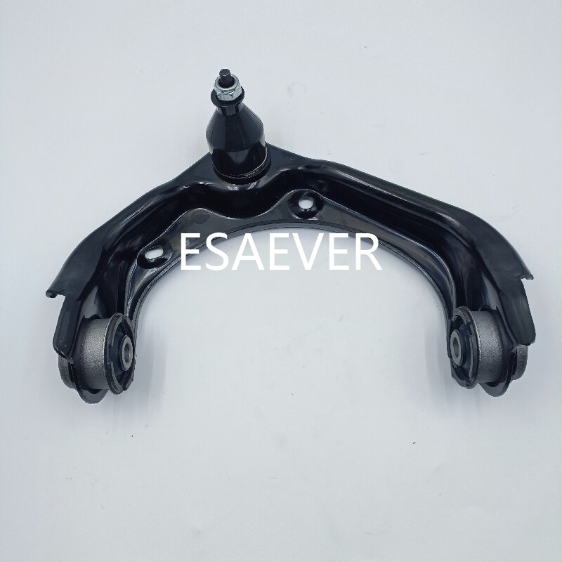 Càng A Dưới Trước Phải Ford Ranger OEM UR6134300B-OE