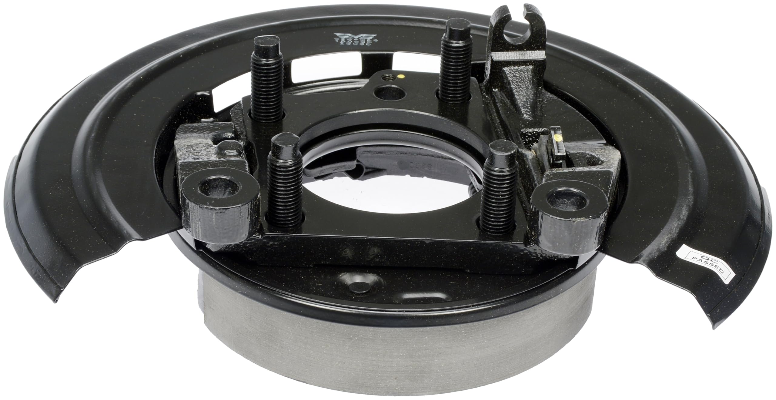Lưỡi Gạt Mưa 20 Inh Ford Everest OEM 9836026600