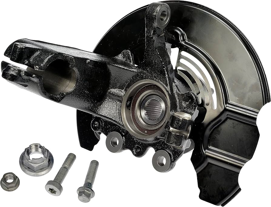Lưỡi Gạt Mưa 20 Inh Ford Everest OEM 9836026600