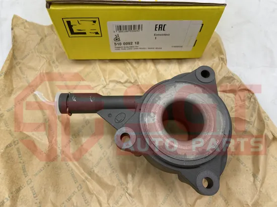 Bi Tê Trợ Lực Dầu Ford Transit OEM 510009210