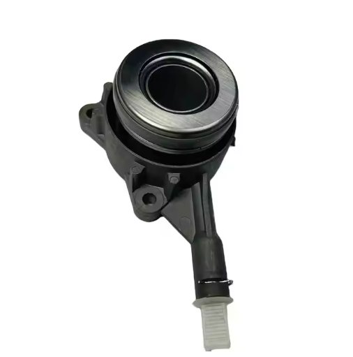 Bi Tê Trợ Lực Dầu Ford Ranger OEM 510009210