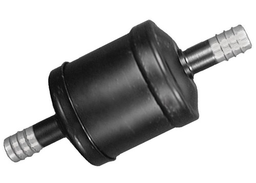 Bót Lái Chính Côn 16.5 Ford Ranger OEM UB3932220-OE