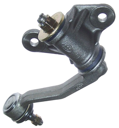 Bót Lái Chính Côn 16.5 Ford Ranger OEM UB3932220-OE