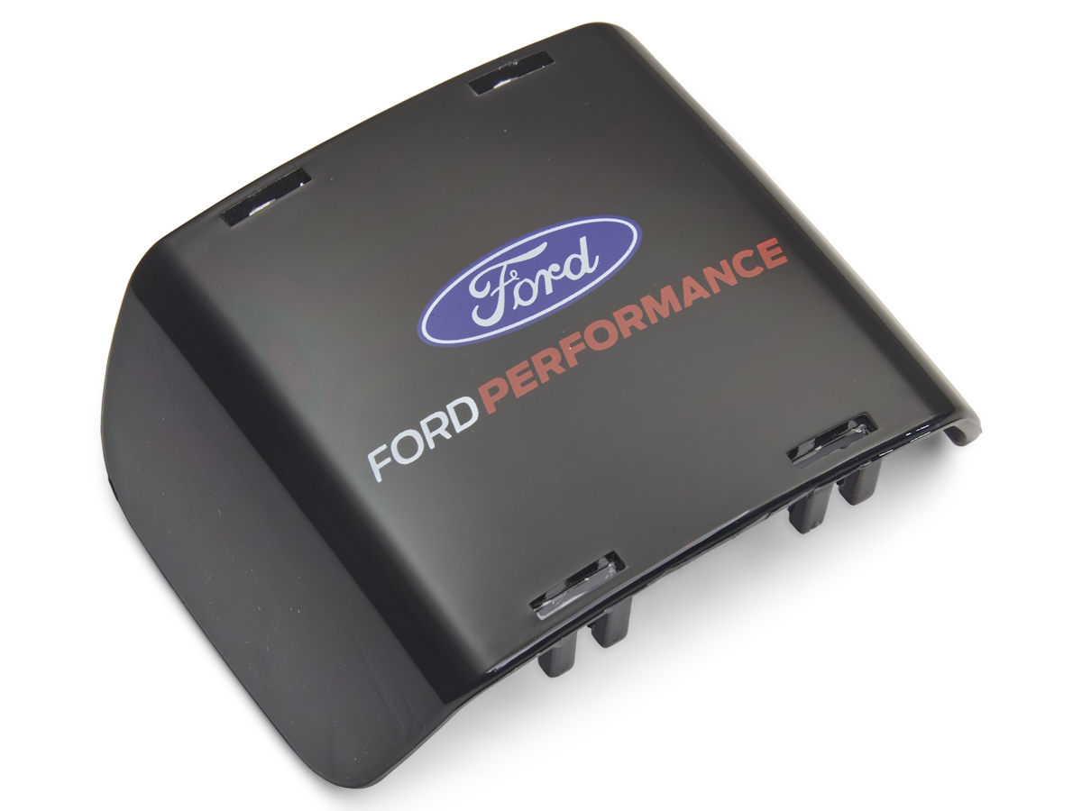 Bót Lái Chính Ford Everest OEM SP-1520