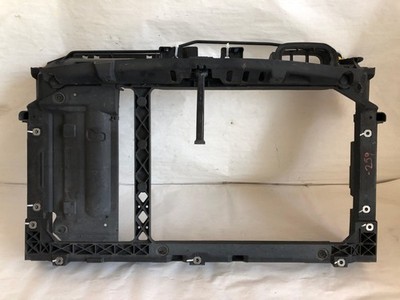 Lốc Điều Hòa Ford Focus OEM wshm1c231b-HCC