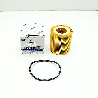 Lọc Dầu Động Cơ Ford Ranger OEM 1720612
