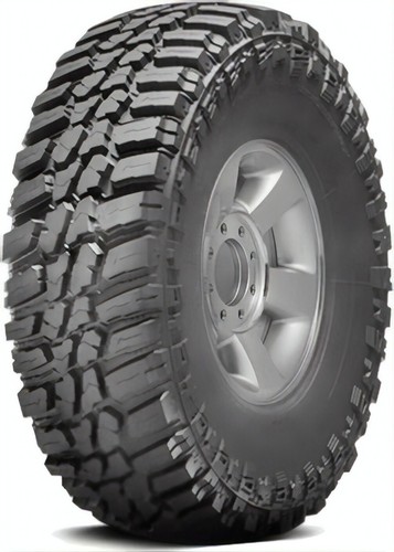 Chân Hộp Số Ford Ranger Mã phụ tùng UM5139340B